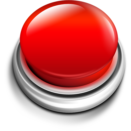 push-button-icons-psd-image-2328push-button-red-512