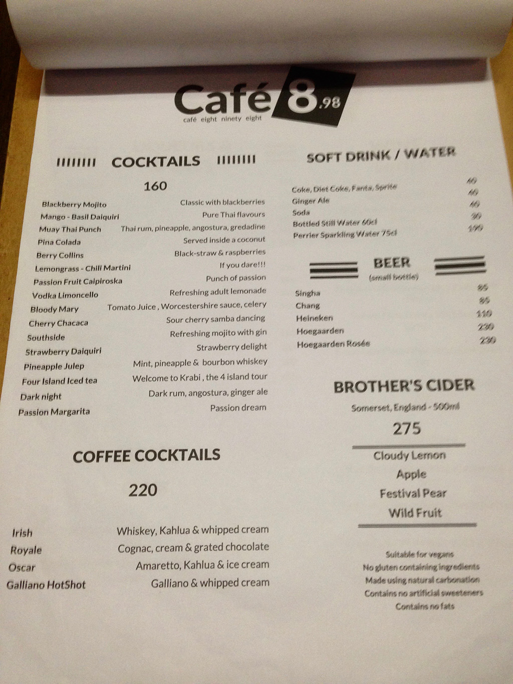 cafe-8-98_007