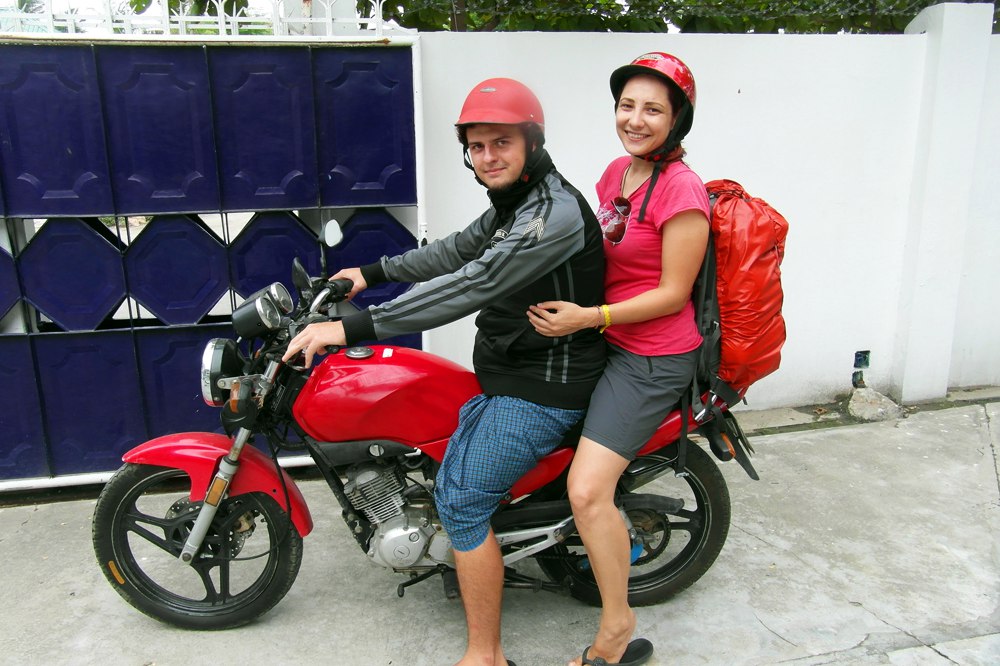 motocikl-v-myanme
