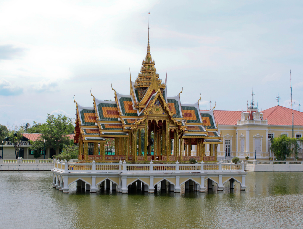 bang-pa-in-ayutthaya