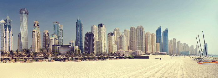 dubay