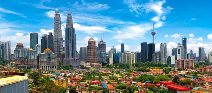 kuala-lumpur-main