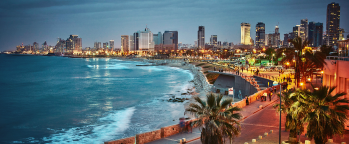 TELAVIV