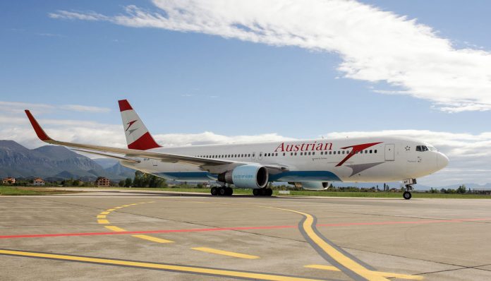 13_austrian