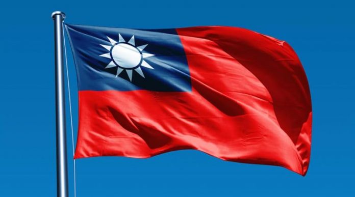 TaiwanFlagPicture51-800x445