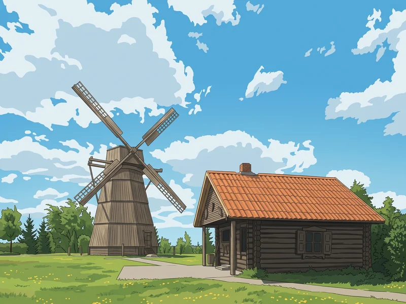 Дудутки