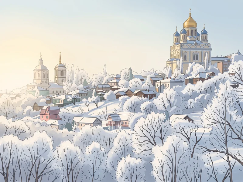 Елец