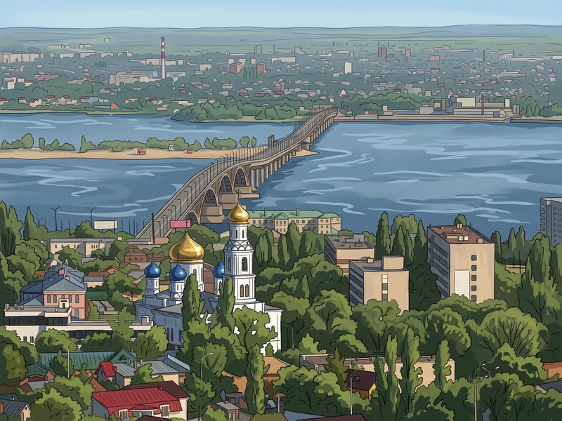 Энгельс