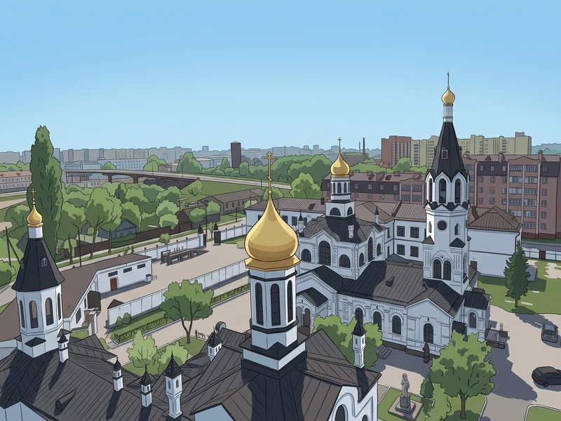 Гомель