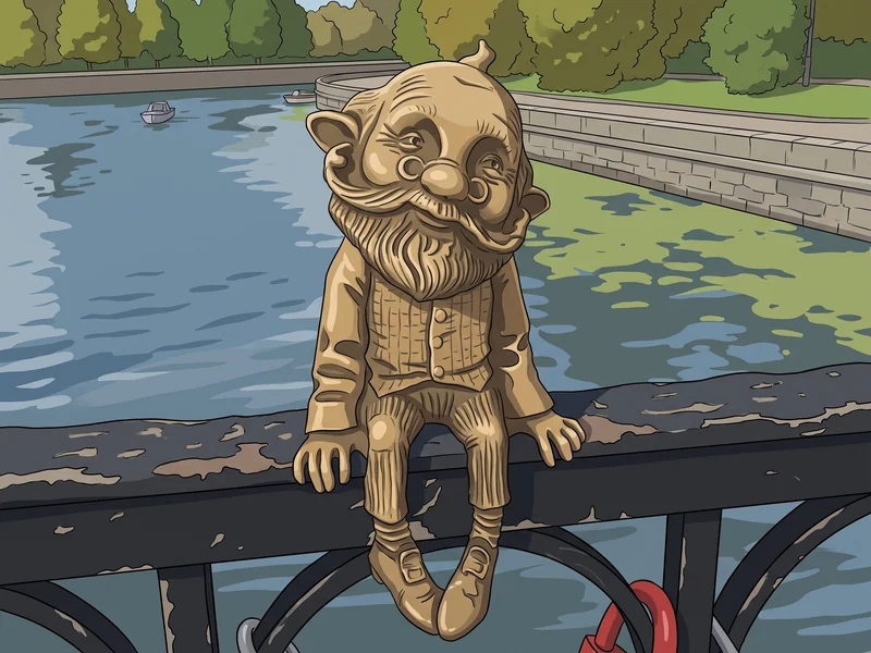 Хомлины