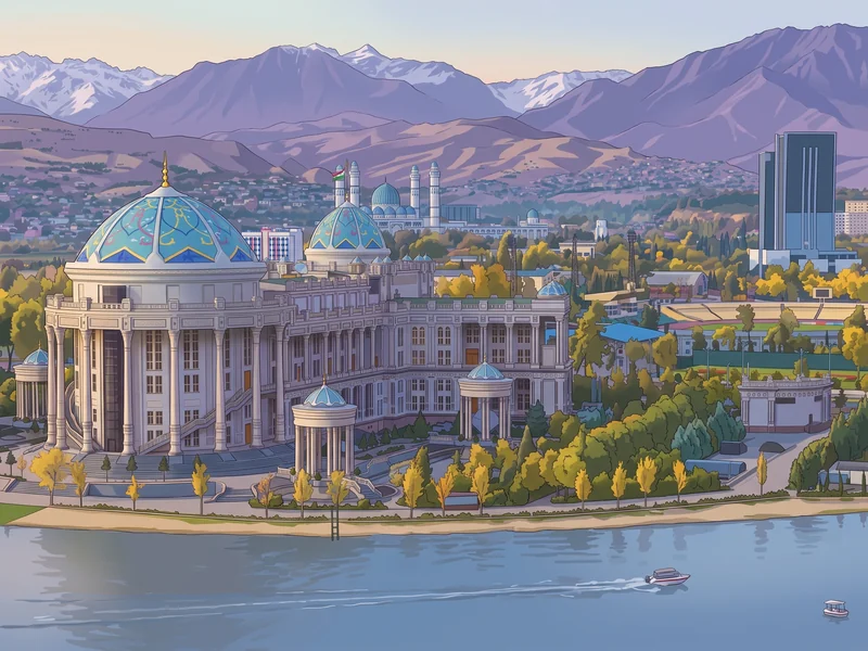 Кохи Навруз