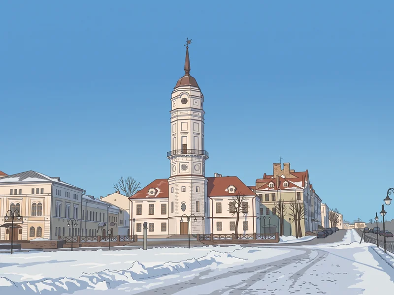 Могилёв