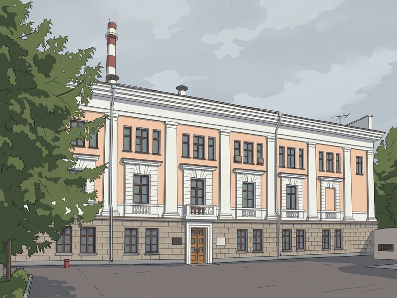 Первая в мире АЭС, Обнинск