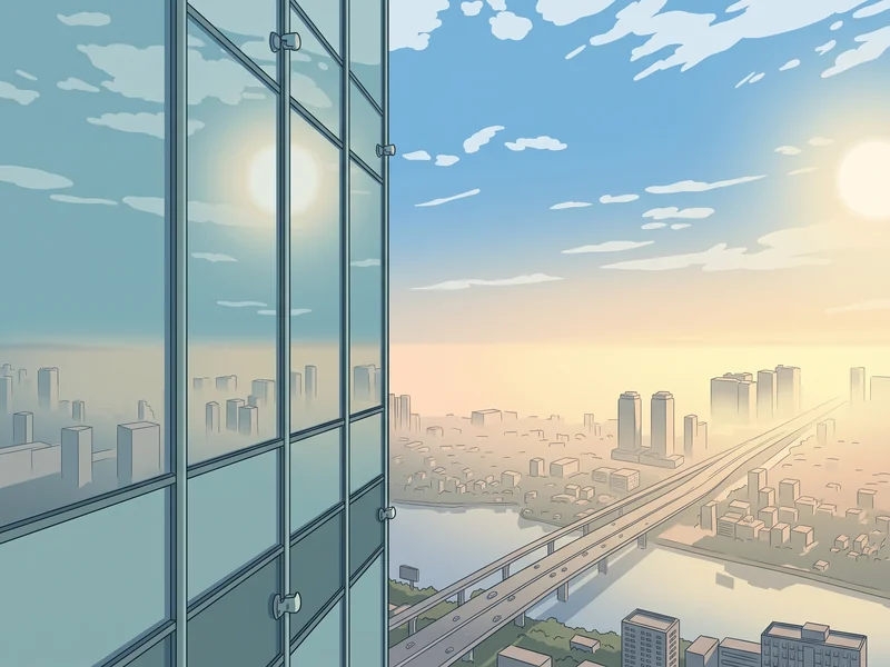 Смотровая Landmark 81 SkyView