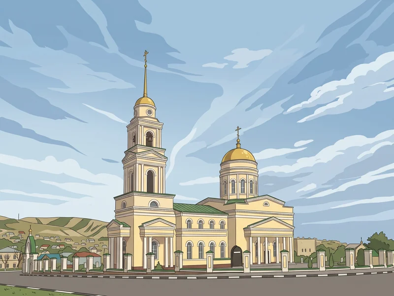 Вольск