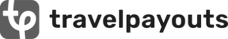 Travelpayouts