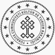 Министерство культуры и туризма Турции