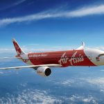AirAsia