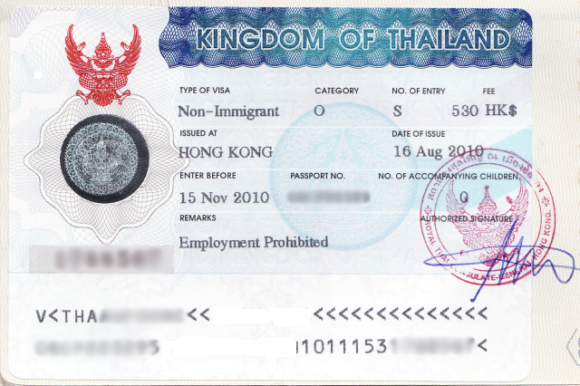 Visa days. Туристическая виза в Тайланд. Виза Тайланд 2022. Виза в Таиланд для россиян. Тайланд виза туристическая для россиян.