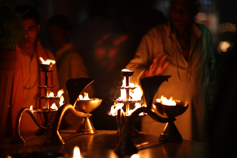 Сработавшие ритуалы. Восточный ритуал с огнем. Кофе ритуал. Тарпана ритуал.
