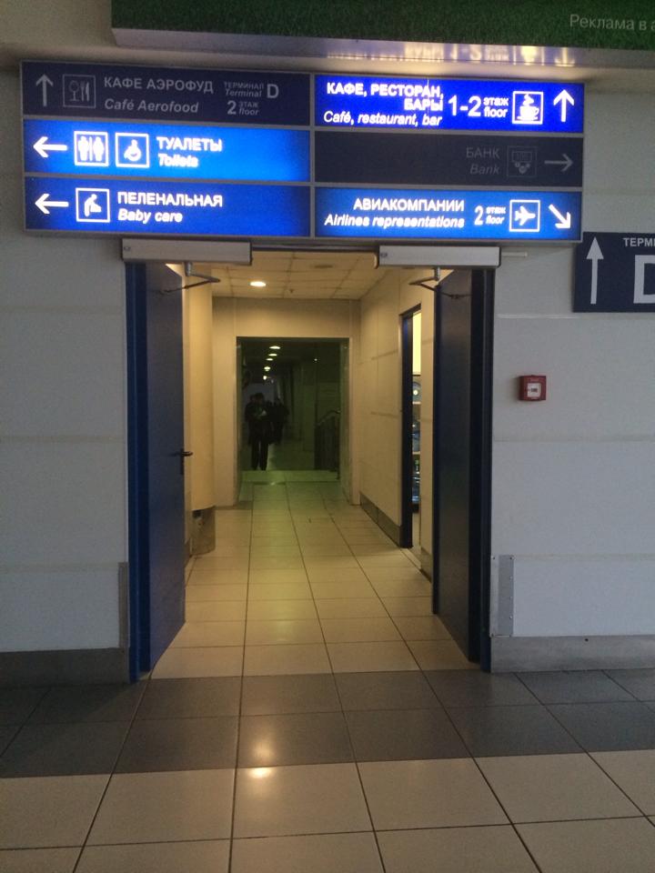 Вход в терминал с. Туалет в аэропорту Внуково. Туалет в аэропорту Шереметьево. Внуково выходы на посадку. Аэропорт Шереметьево терминал с туалеты.
