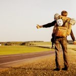 Путешествия в кризис