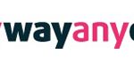 anywayanyday-logo