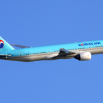 korean  air