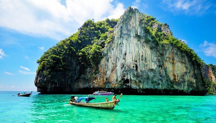 phuket