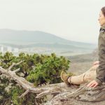 shutterstock_370678931-750×500