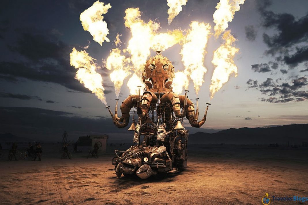 8Festival-Burning-Man