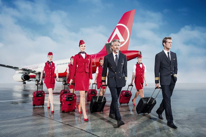 AtlasGlobal