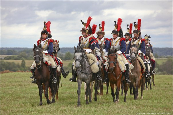 BORODINO