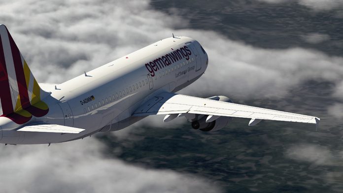 Germanwings