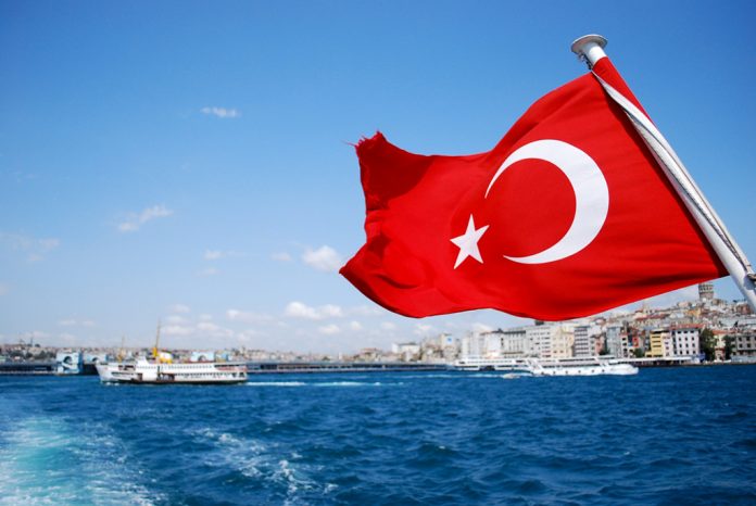 TURKI1