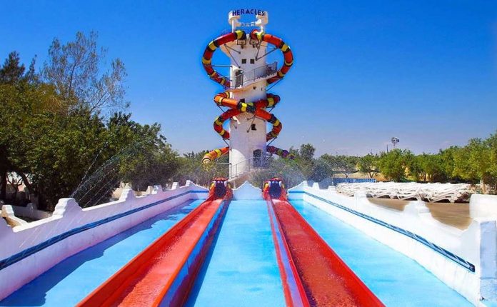 Water-World-Agia-Napa-69