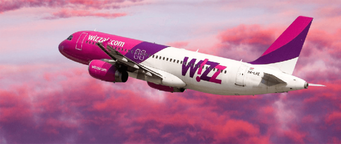wizzair