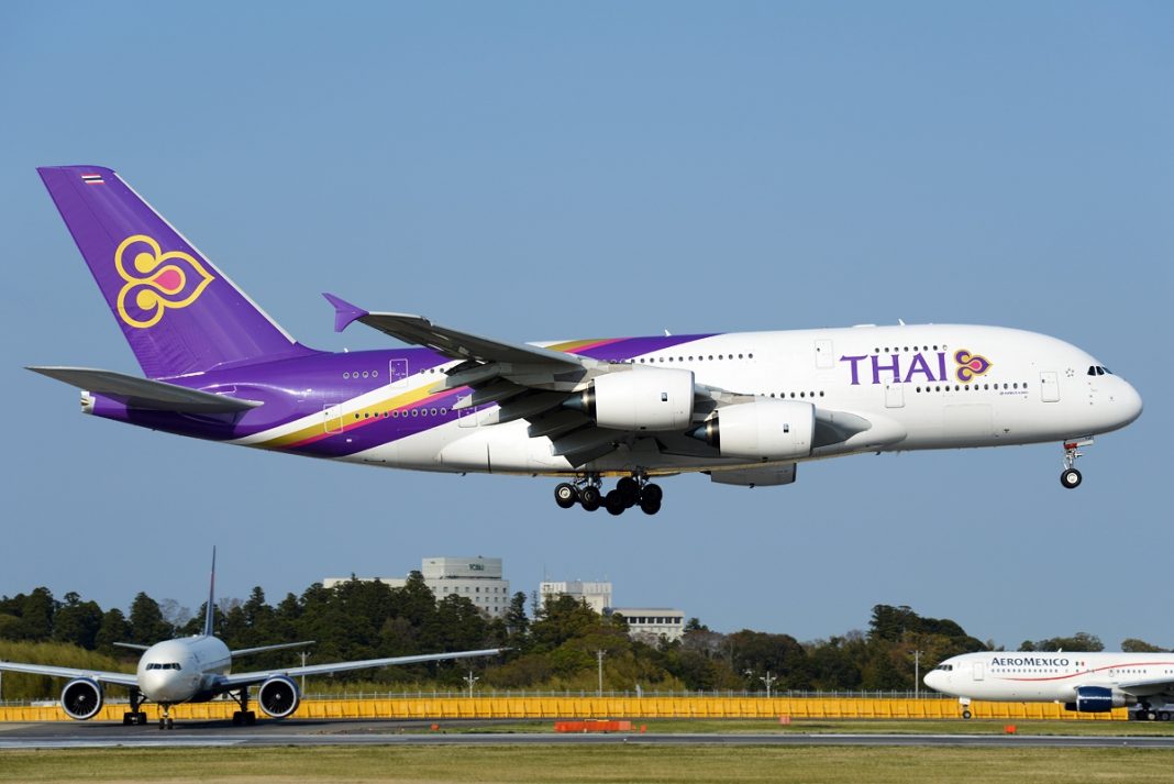 airbus_a380-841-_thai_airways_international_an2253510