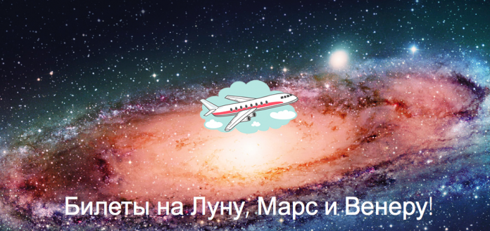 s7