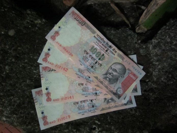 MONEY
