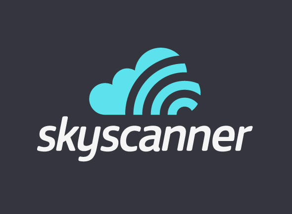 logo-skyscanner
