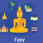 sh3