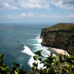 uluwatu_temple