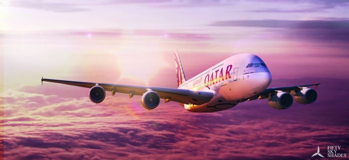 qatar-2