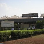 JUBA