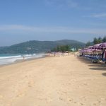 Karon_beach