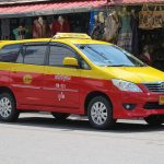 Phuket_taxi