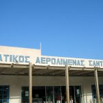 greece_santorini_airport_1281116_o