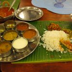 indian-food