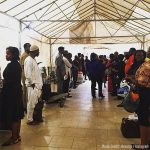 port-harcourt-airport